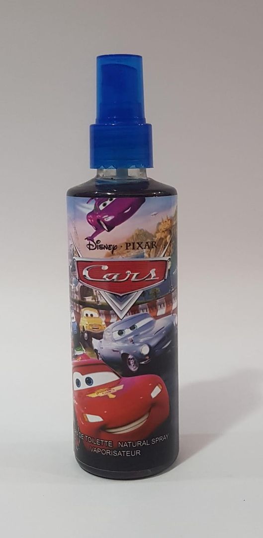 SPLASH INFANTIL SENCILLO