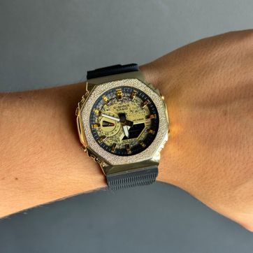 Imagen del producto G-SHOCK