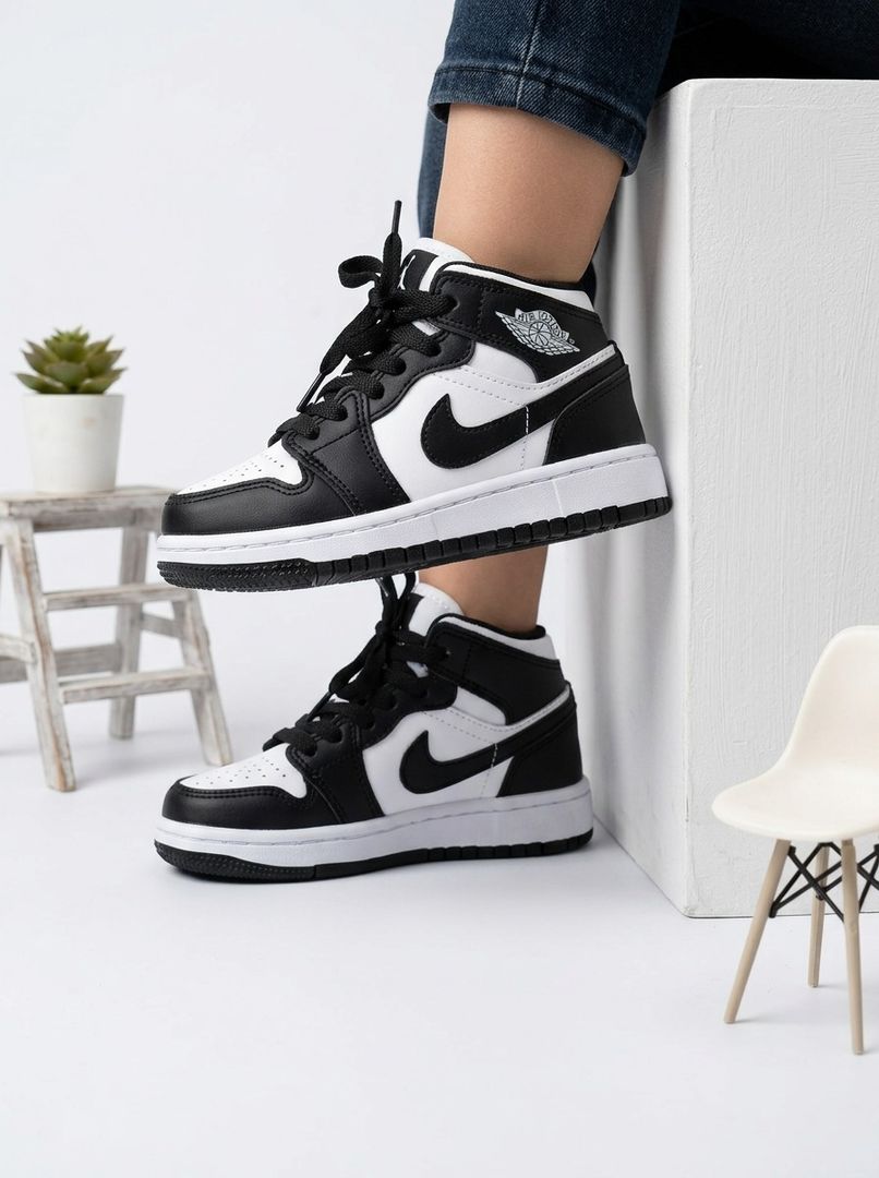 BOTA NIÑ@