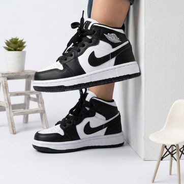 Imagen del producto BOTA NIÑ@