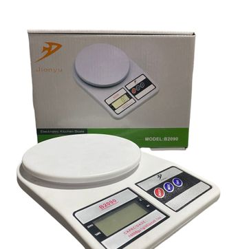 Imagen del producto LAB.GRAMERA MAX 5KG