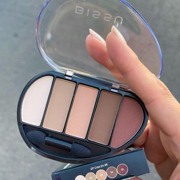 QUINTETOS SOMBRAS - imagen 3