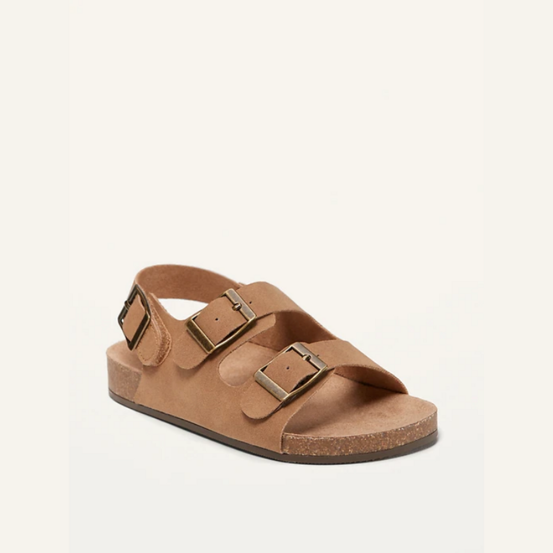 T23 Sandalias OLD NAVY