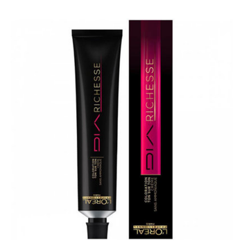 DiaRichesse LOREAL - imagen 1