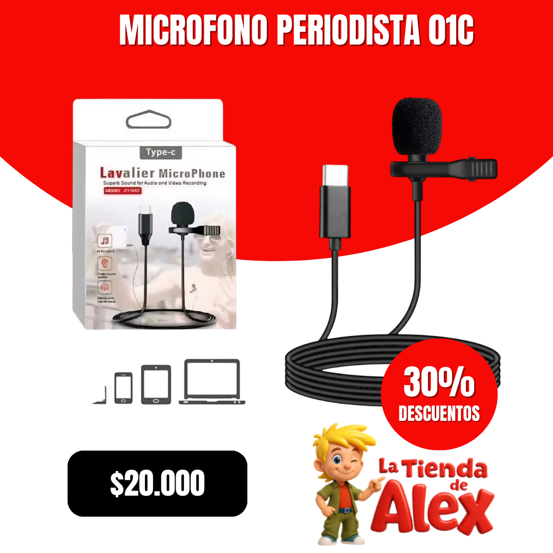 microfono periodista 01c