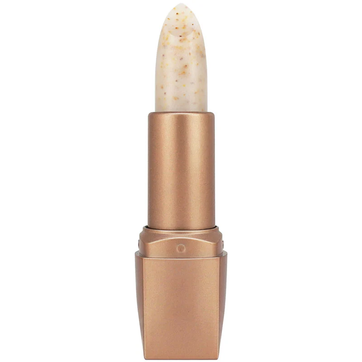 EXFOLIANTE LABIAL SUGAR KISS - imagen 2