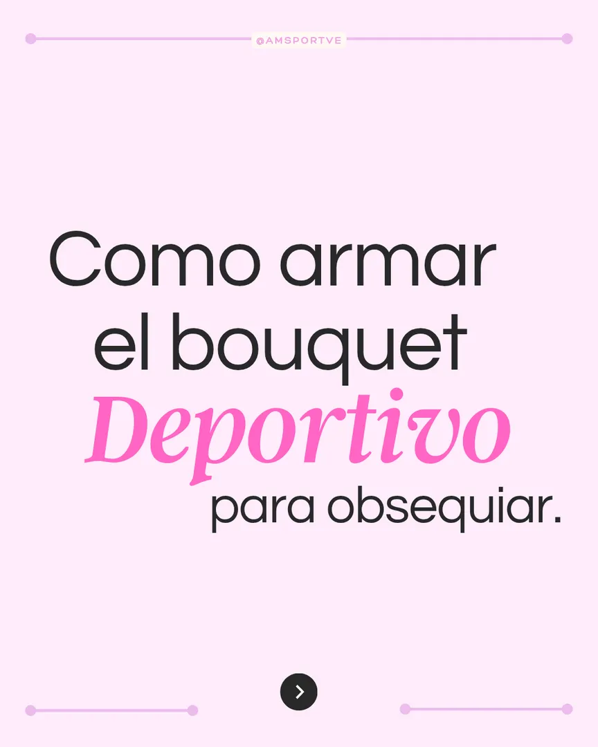 COMO ARMAR EL BOUQUET?