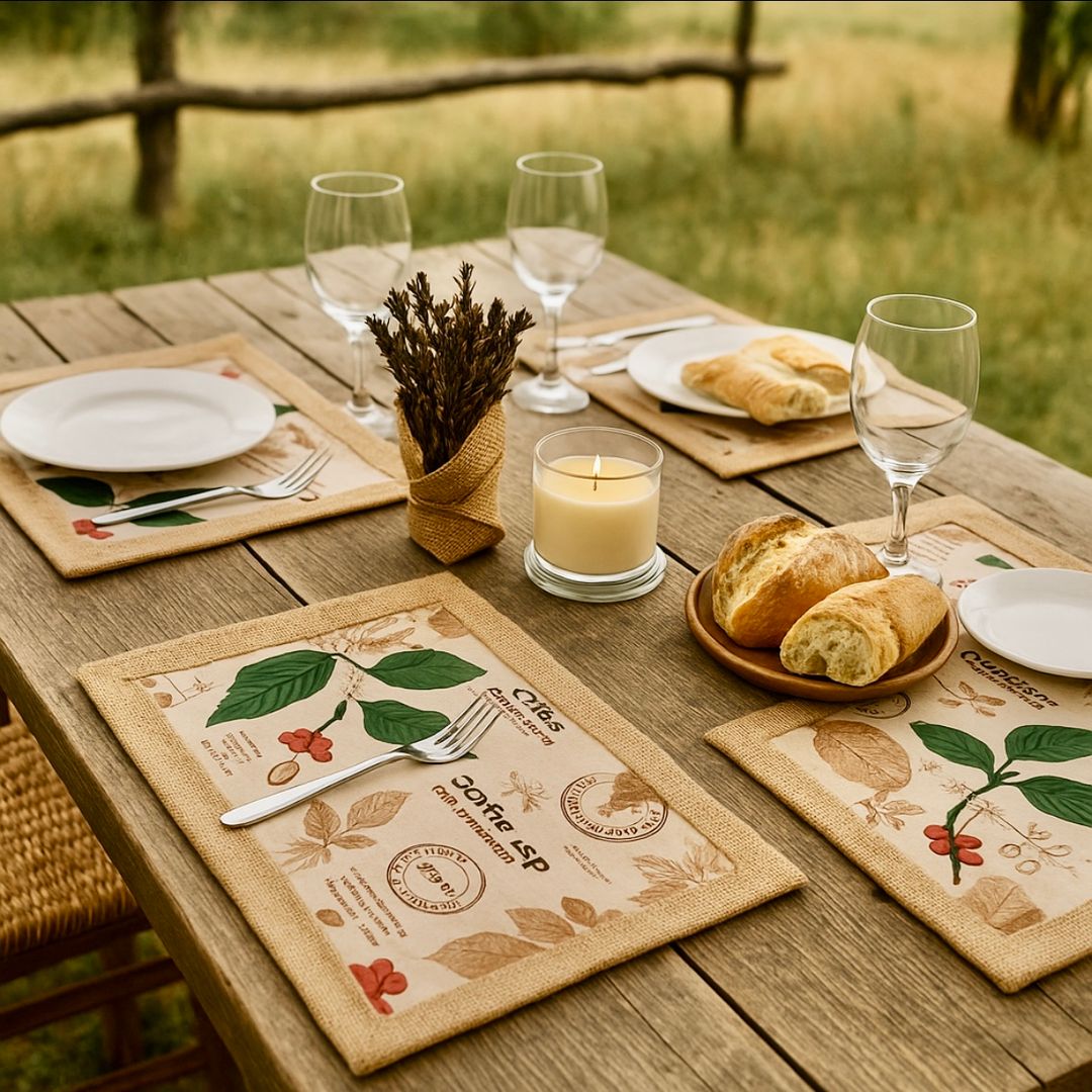 Individual Impermeable