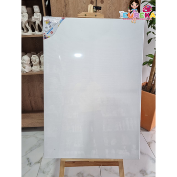 Imagen del producto LIENZO CUADRADO 70 X 100 CM 