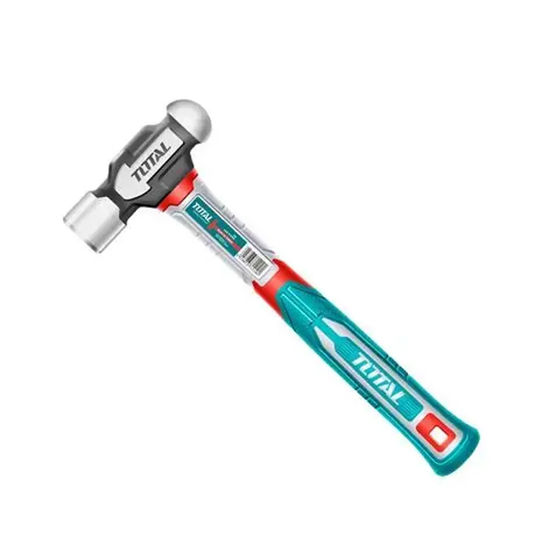 MARTILLO DE BOLA 32 OZ 900GR