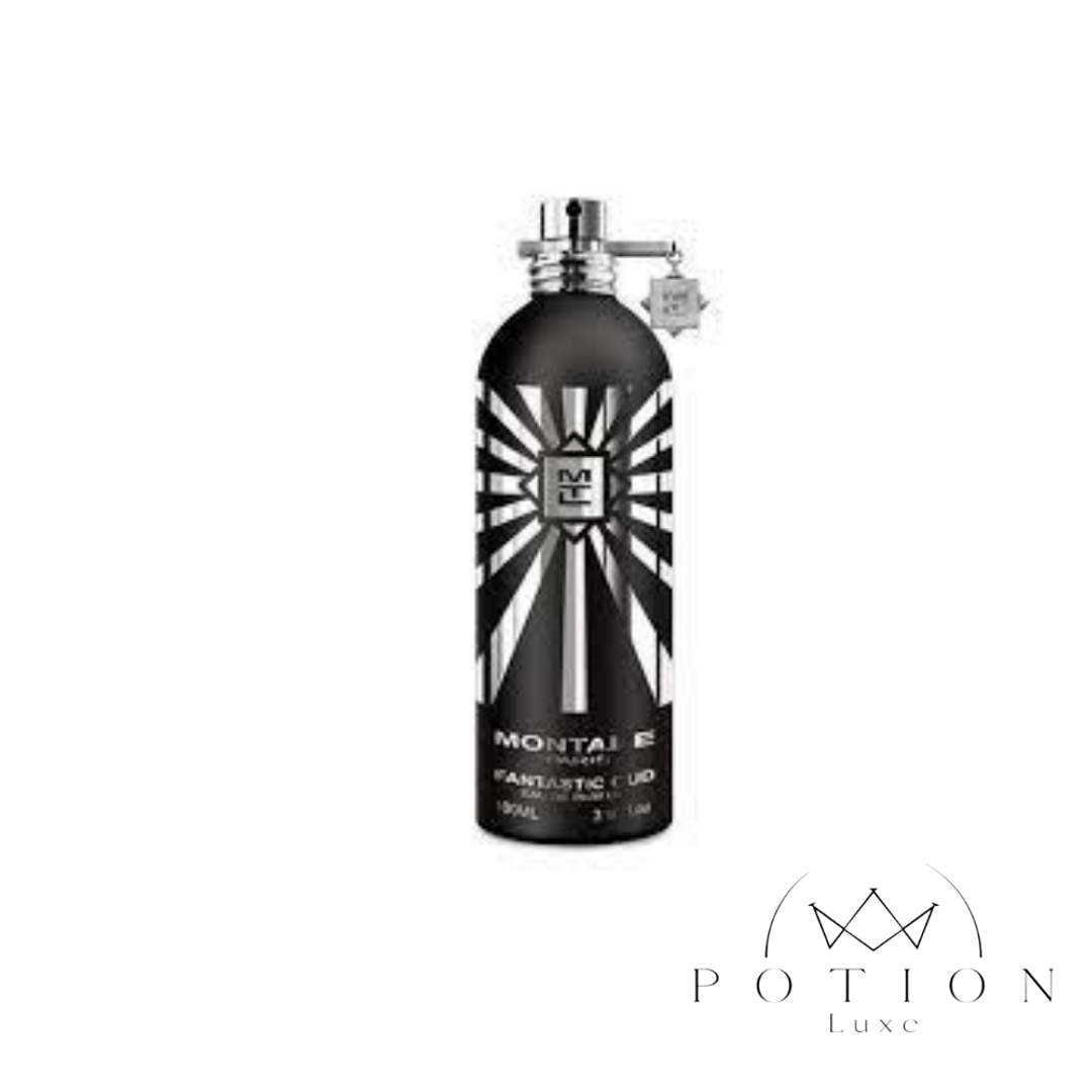 MONTALE FANTASTIC OUD
