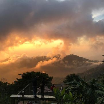 Cabaña S9 - imagen 1