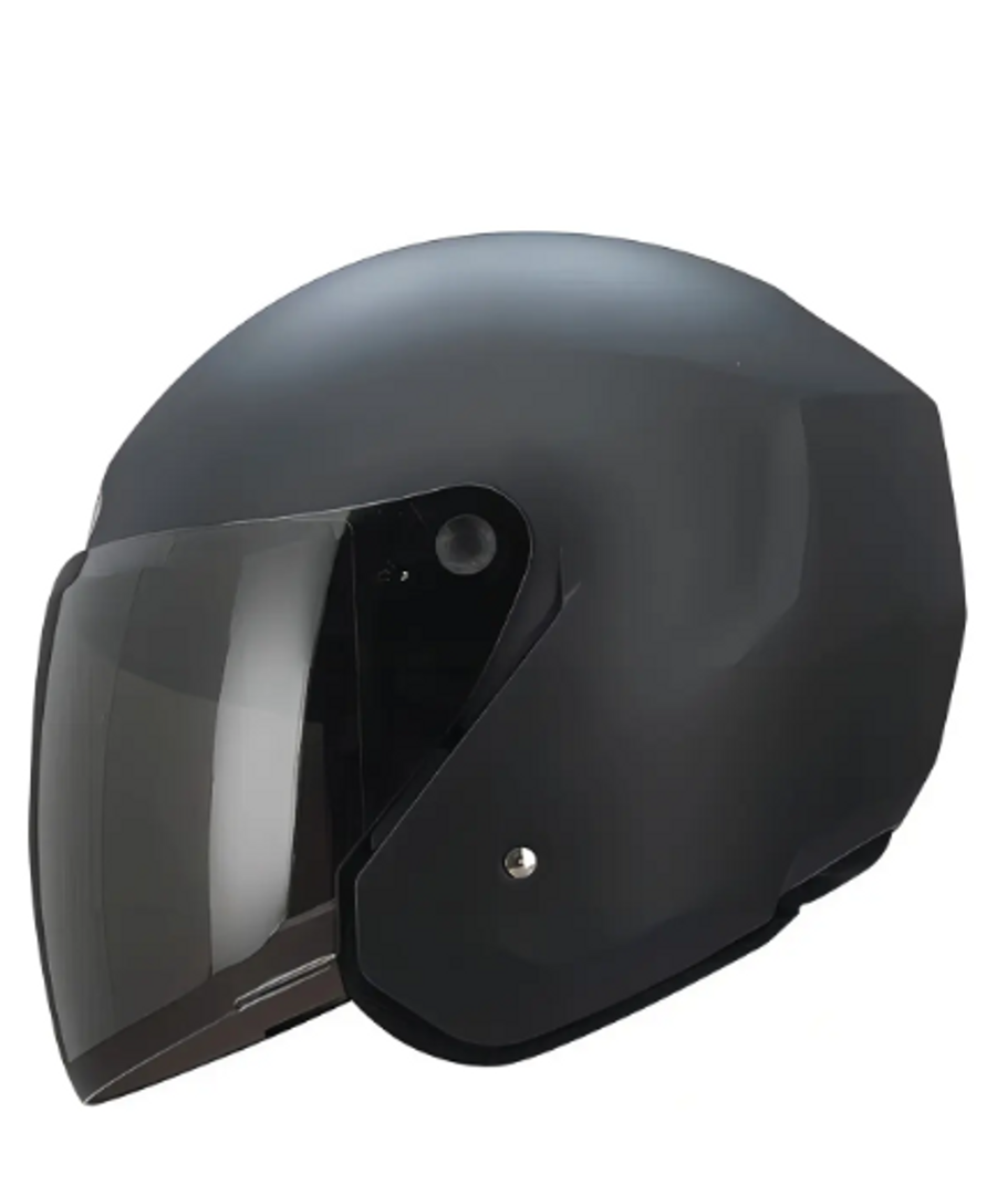 CASCO TECH 110