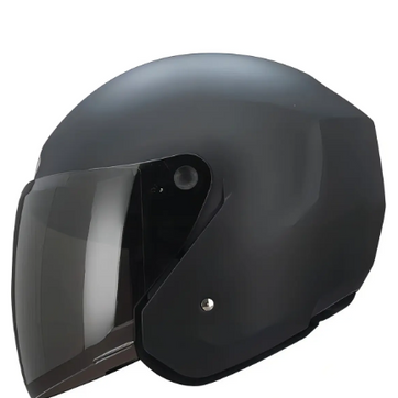 CASCO TECH 110 - imagen 1
