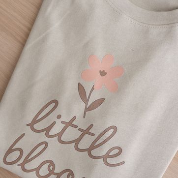 Imagen del producto CAMISETAS ALGODÓN