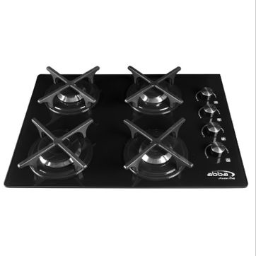 Imagen del producto CUBIERTA ABBA 60X44.5 VIDRIO