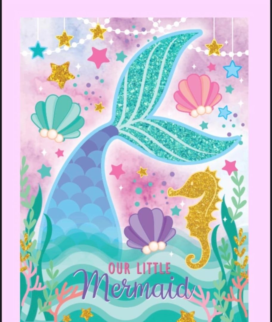 FONDO PARA FIESTA DE PAPEL 1 M X 1.40 CM 