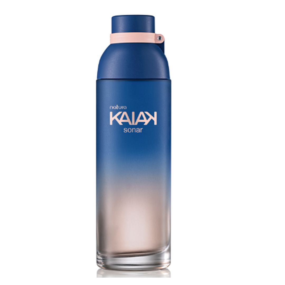 KAIK SOÑAR 100 ML