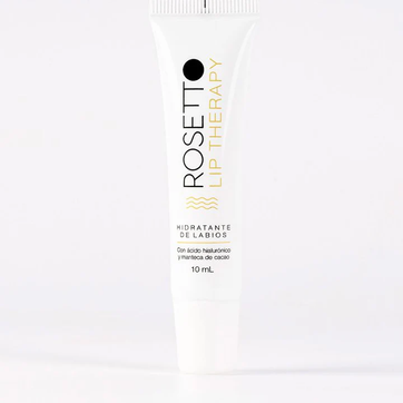 Imagen del producto Lip therapy 10ml Rosetto