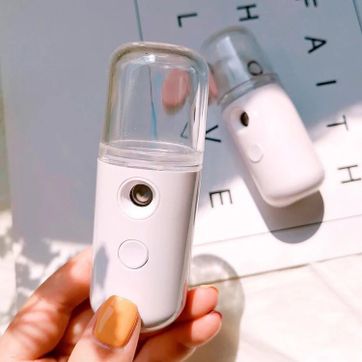 NANO VAPORIZADOR - imagen 2