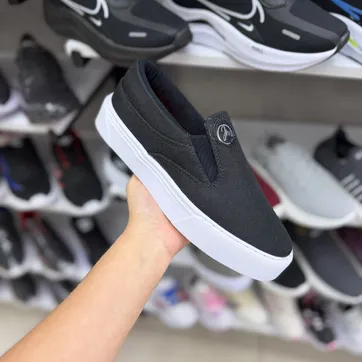 Imagen del producto TENI HOMBRE