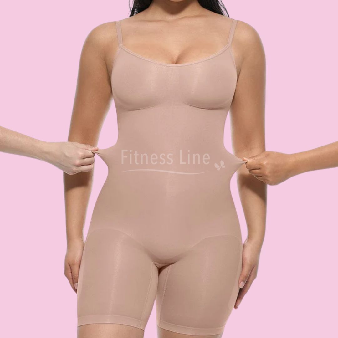 1459 – Bodyshape Total