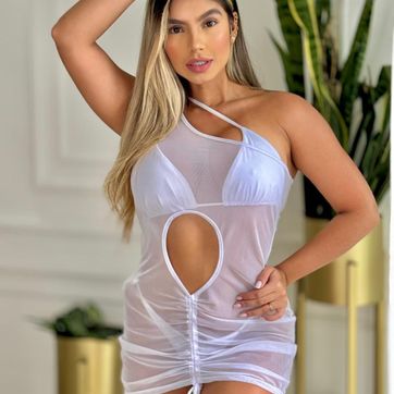 SALIDA DE BAÑO  - imagen 1