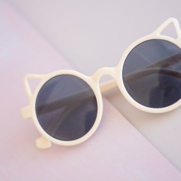 Imagen del producto GAFAS GATO