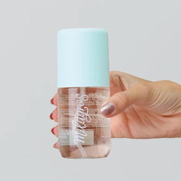 Imagen del producto PERFUME CAPILAR MILAGROS MAJESTUOSA 