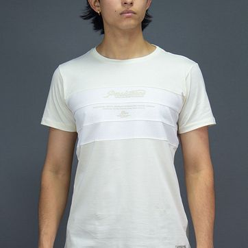 C. SLIM F C10 TEX - imagen 3