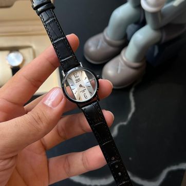 Imagen del producto Q&Q CUERO 