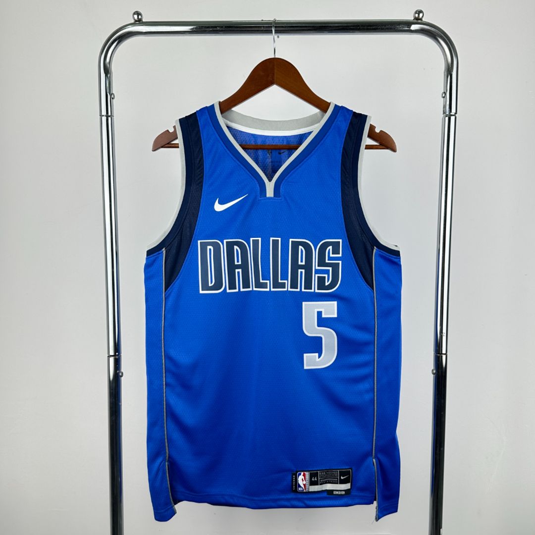 Dallas Mavericks | Solo por pedido