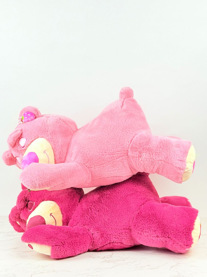 LOTSO ACOSTADO 55CM
