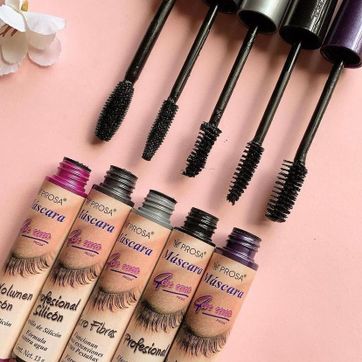 Pestañina a prueba de agua Prosa - imagen 1