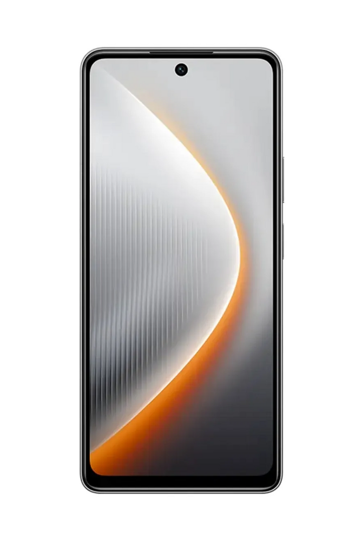 Pova 7 5G 256gb 8ram