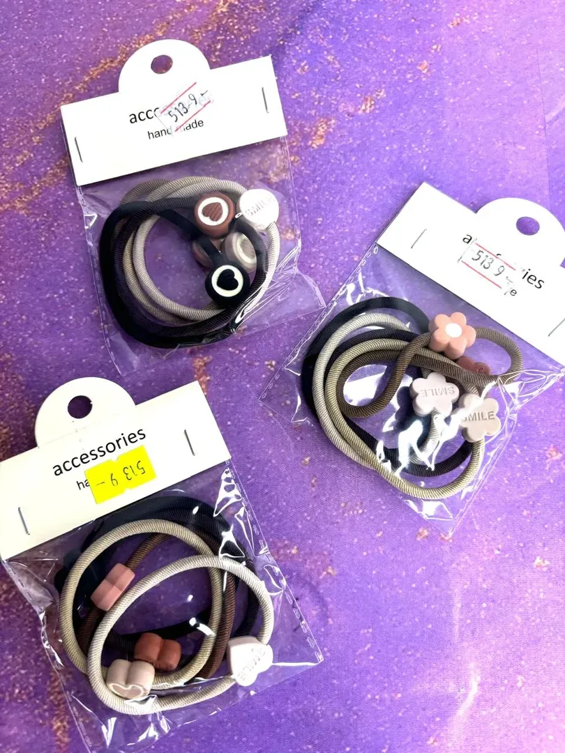 Kit de colas 513-9