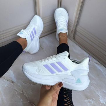Imagen del producto Adidas 