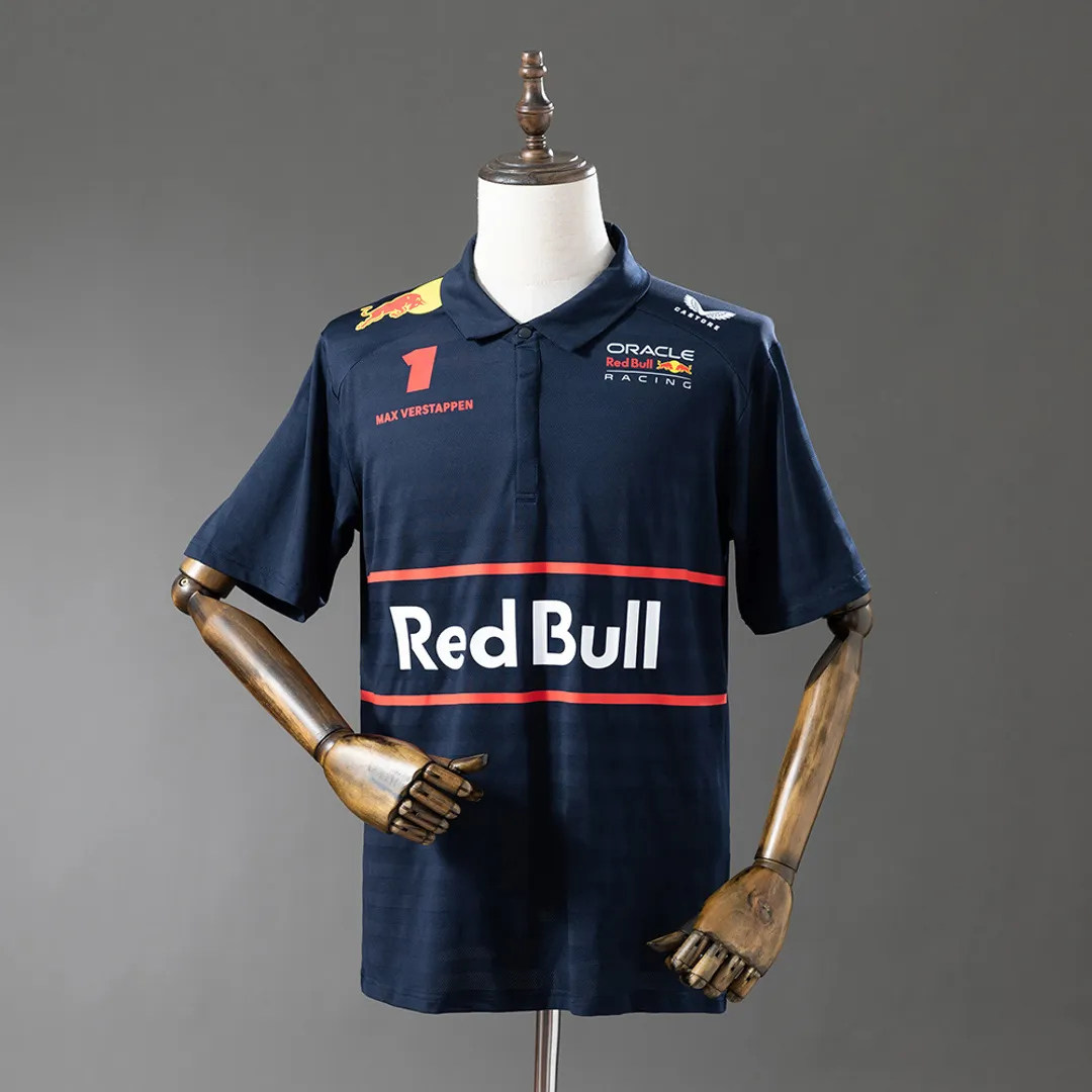 RED BULL 2025  | Solo por pedido