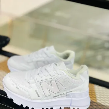 Imagen del producto TENI UNISEX