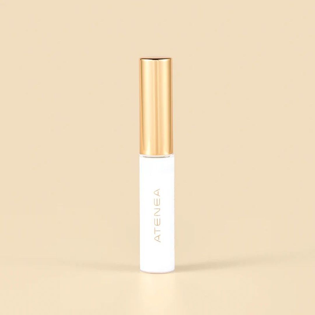 PEGANTE PARA PESTAÑAS ATENEA