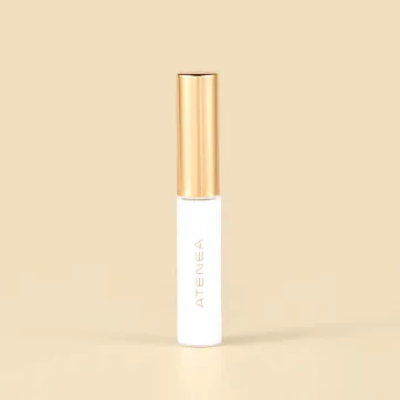 PEGANTE PARA PESTAÑAS ATENEA - imagen 1