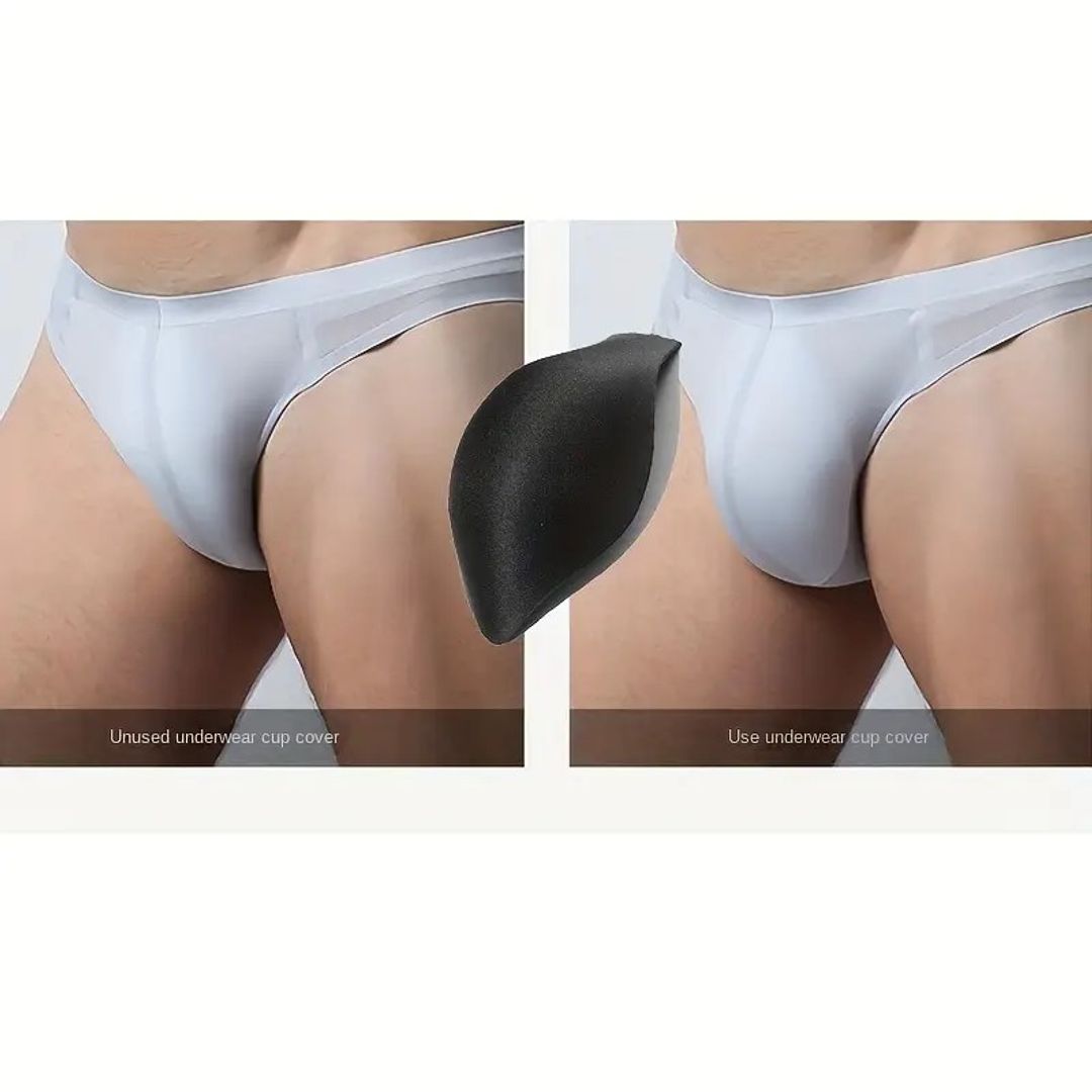 COPA DE RELLENO ROPA INTERIOR