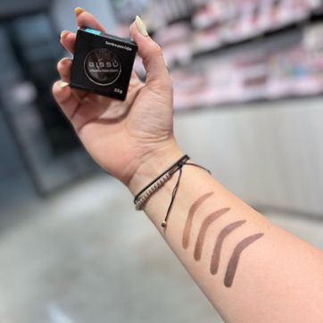 SOMBRA PARA CEJAS  - imagen 1