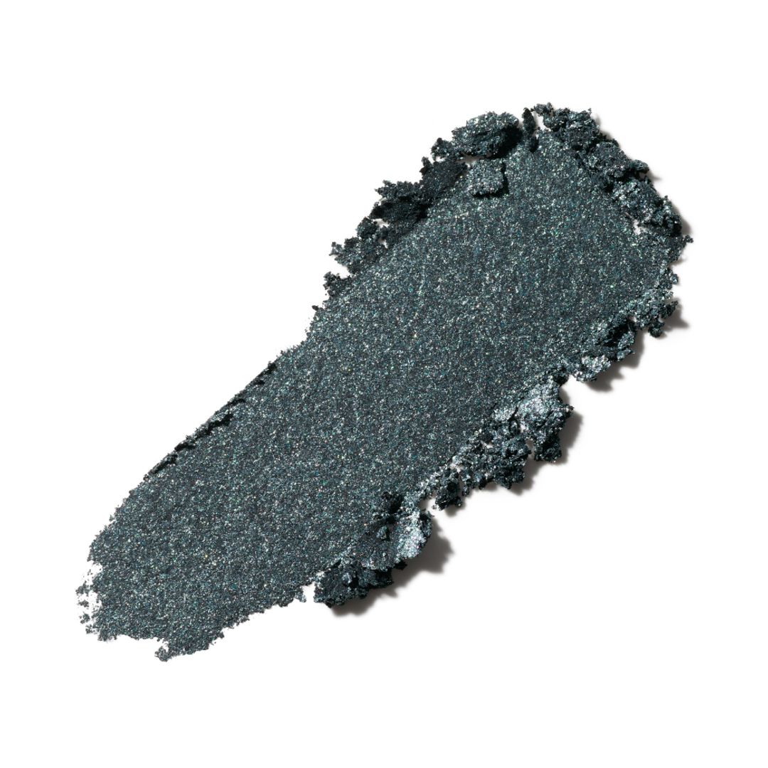 MAC GLITTER SMES ICON STATUS (WN)