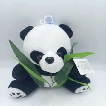 Imagen del producto Panda hoja 