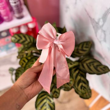 Lazo coquette - imagen 5