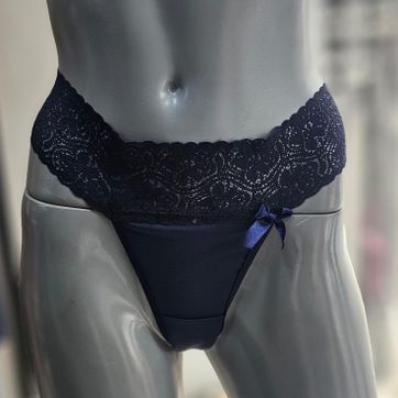 Imagen del producto Panty