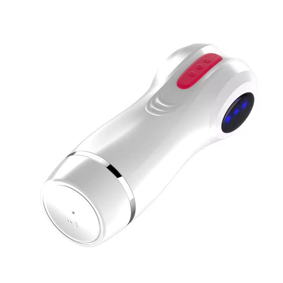 Juguete sexual FAJ2410-448