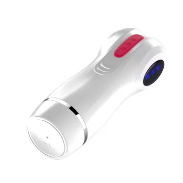 Juguete sexual FAJ2410-448 - imagen 1