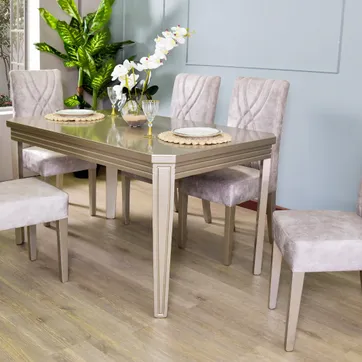 CDOR DAKAR X6 PTOS PM TAPIZ	 - imagen 1